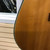 Used Sigma DM-2 Vintage Laminate Top Acoustic Guitar Natural 41125-S000038645 View 5