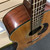 Used Sigma DM-2 Vintage Laminate Top Acoustic Guitar Natural 41125-S000038645 View 7