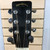 Used Sigma DM-2 Vintage Laminate Top Acoustic Guitar Natural 41125-S000038645 View 8