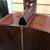 Used Sigma DM-2 Vintage Laminate Top Acoustic Guitar Natural 41125-S000038645 View 13