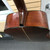Used Sigma DM-2 Vintage Laminate Top Acoustic Guitar Natural 41125-S000038645 View 14