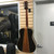 Used Cortez DREADNOUGHT MIK Vintage Laminate Top Acoustic Guitar Natural 41125-S000038646 View 10