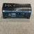 Used PEAVEY XR-AT Powered Mixing Head 41106-S000091695 View 13