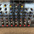 Used PEAVEY XR-AT Powered Mixing Head 41106-S000091695 View 25