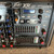 Used PEAVEY XR-AT Powered Mixing Head 41106-S000091695 View 24
