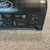 Used PEAVEY XR-AT Powered Mixing Head 41106-S000091695 View 18