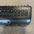 Used PEAVEY XR-AT Powered Mixing Head 41106-S000091695 View 8