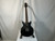 Used Ibanez GIO DOUBLE CUTAWAY Double Cut Electric Guitar Black 6-String 40012-S000299900 View 2