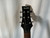 Used Ibanez GIO DOUBLE CUTAWAY Double Cut Electric Guitar Black 6-String 40012-S000299900 View 3
