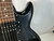 Used Ibanez GIO DOUBLE CUTAWAY Double Cut Electric Guitar Black 6-String 40012-S000299900 View 4