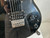 Used Ibanez GIO DOUBLE CUTAWAY Double Cut Electric Guitar Black 6-String 40012-S000299900 View 5