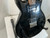 Used Ibanez GIO DOUBLE CUTAWAY Double Cut Electric Guitar Black 6-String 40012-S000299900 View 6