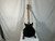 Used Ibanez GIO DOUBLE CUTAWAY Double Cut Electric Guitar Black 6-String 40012-S000299900 View 8