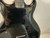 Used Ibanez GIO DOUBLE CUTAWAY Double Cut Electric Guitar Black 6-String 40012-S000299900 View 10