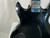 Used Ibanez GIO DOUBLE CUTAWAY Double Cut Electric Guitar Black 6-String 40012-S000299900 View 11