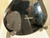 Used Ibanez GIO DOUBLE CUTAWAY Double Cut Electric Guitar Black 6-String 40012-S000299900 View 12