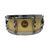 Used Pearl SST LE 14 X 5.5 SNARE DRUM Single Drum 14" 41126-S000089788 View 1