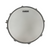 Used Pearl SST LE 14 X 5.5 SNARE DRUM Single Drum 14" 41126-S000089788 View 3