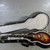 Used - Left Handed Gibson LES PAUL STUDIO 2006 Electric Guitar  40087-S000229496 View 12