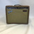 Used Fender ACOUSTASONIC 30 1 x 8 Solid State Amplifier 1 x 8 41110-S000068753 View 1