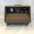 Used Fender ACOUSTASONIC 30 1 x 8 Solid State Amplifier 1 x 8 41110-S000068753 View 2