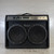 Used - Rickenbacker ROAD Solid State Amplifier 2 x 12 40087-S000229497 View 1