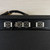 Used - Rickenbacker ROAD Solid State Amplifier 2 x 12 40087-S000229497 View 6