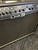 Used Line 6 SPIDER VALVE 212 BOGNER 2 x 12 Guitar Speaker Cabinet 2 x 12 41123-S000109876 View 2