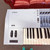 Used Yamaha MOTIF ES7 76-Key Digital Keyboard Workstation 41121-S000050316 View 32