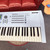 Used Yamaha MOTIF ES7 76-Key Digital Keyboard Workstation 41121-S000050316 View 44