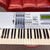 Used Yamaha MOTIF ES7 76-Key Digital Keyboard Workstation 41121-S000050316 View 36