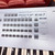 Used Yamaha MOTIF ES7 76-Key Digital Keyboard Workstation 41121-S000050316 View 18
