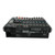 Used Behringer XENYX X1222 USB Powered Mixer 41117-S000049614 View 3