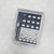 Used Presonus Faderport Pro Sound Product 40042-S000255277 View 1