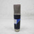 Used M-Audio Producer USB Microphone 40042-S000255276 View 1