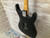 Used Series 10 ST3 Electric Guitar 41112-S000096287 View 12