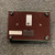 Used Danelectro DTE-1 REEL ECHO Delay Pedal 40111-S000185487 View 3