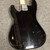 Used Squier SONIC P BASS P Type Bass Guitar Other 4-String 40111-S000185490 View 3