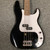 Used Squier SONIC P BASS P Type Bass Guitar Other 4-String 40111-S000185490 View 1