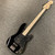 Used Squier AFFINITY PJ BASS P Type Bass Guitar Other 4-String 40111-S000185492 View 2