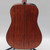 Used Takamine G-SERIES GLD-11E DREADNOUGHT AE Acoustic Guitar Wood 40081-S000110758 View 4