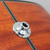 Used Takamine G-SERIES GLD-11E DREADNOUGHT AE Acoustic Guitar Wood 40081-S000110758 View 8