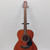 Used Takamine G-SERIES GLN11E NEX ACOUSTIC ELECTRIC Acoustic Guitar Wood 40081-S000110762 View 2