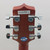 Used Takamine G-SERIES GLN11E NEX ACOUSTIC ELECTRIC Acoustic Guitar Wood 40081-S000110762 View 6