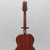 Used Takamine G-SERIES GLN11E NEX ACOUSTIC ELECTRIC Acoustic Guitar Wood 40081-S000110763 View 5