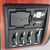 Used Takamine G-SERIES GLN11E NEX ACOUSTIC ELECTRIC Acoustic Guitar Wood 40081-S000110763 View 7