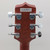 Used Takamine G-SERIES GLN11E NEX ACOUSTIC ELECTRIC Acoustic Guitar Wood 40081-S000110763 View 6
