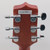 Used Takamine G-SERIES GLN12E NEX ACOUSTIC ELECTRIC Acoustic Guitar Natural 40081-S000110765 View 6