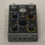Used Line 6 POD Express Bass Multi-FX Pedal 40015-S000324883 View 5
