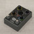 Used Line 6 POD Express Bass Multi-FX Pedal 40015-S000324883 View 4